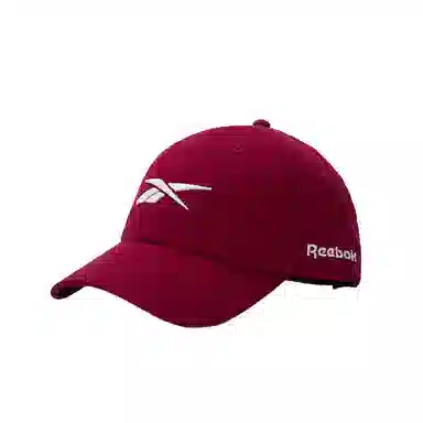 Reebok logo