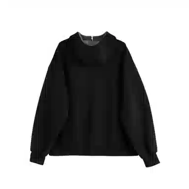 ROARINGWILD oversize