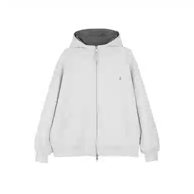 ROARINGWILD oversize