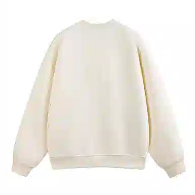 i.tFGXXFingercroxx logo