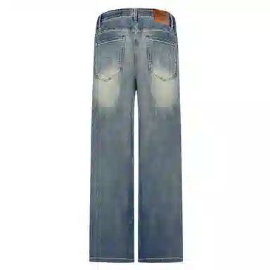 GROUND(ZER)O I.Tcleanfit