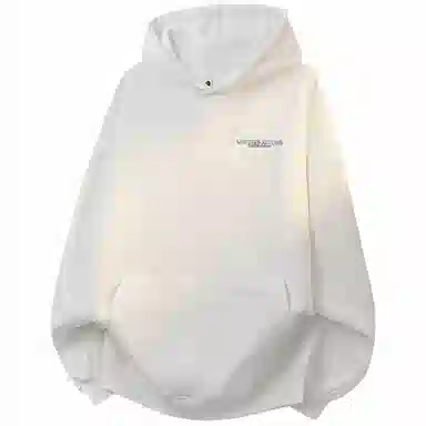 NINETEEN AUTUMN logo