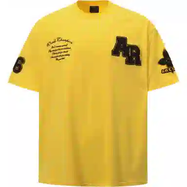 ECKCDS T
