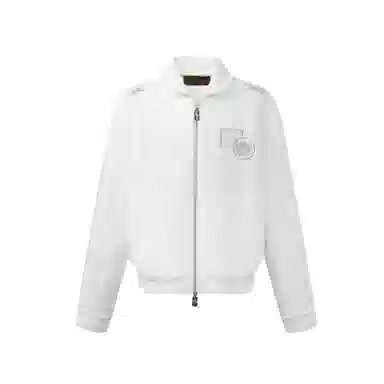 BIRTH OF ROYAL CHILD