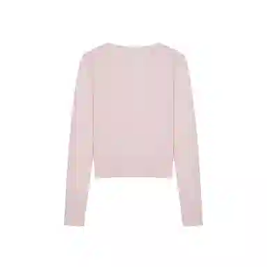 Teenie Weenie 2025 V