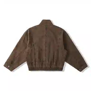 AGBG DESIGN2025SS