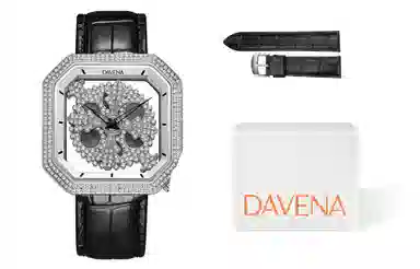 DAVENA M32036