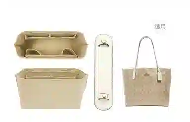 COACH city3330
