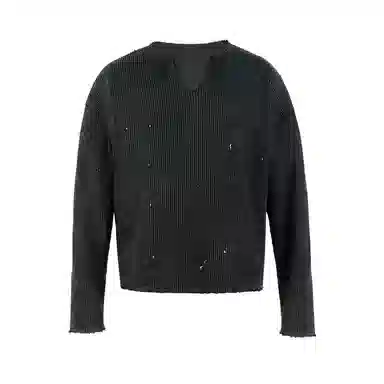 Antidote Worldwide Sweater