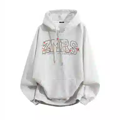 zomuros logo