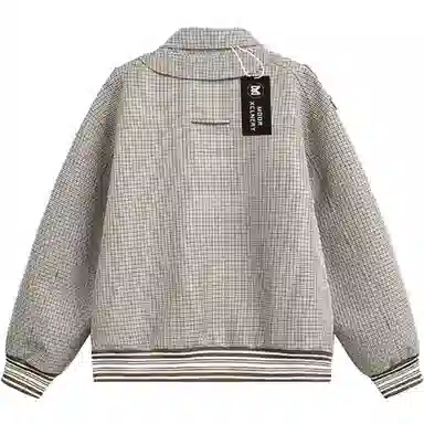 MOOR XCLNERY cleanfitins