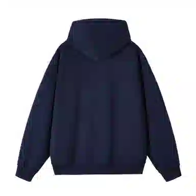COLD MAPLE FW25