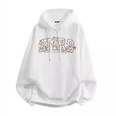 zomuros logo