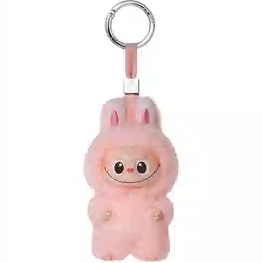 POP MART Labubu Mini 4.0