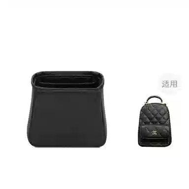 FANJI CHANEL 24s