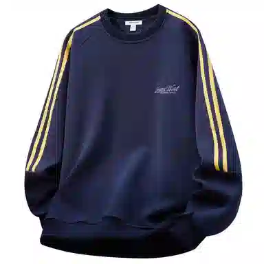 JEANSWEST oversizelogo