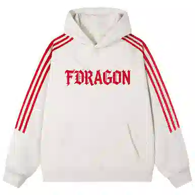 fdragon logo