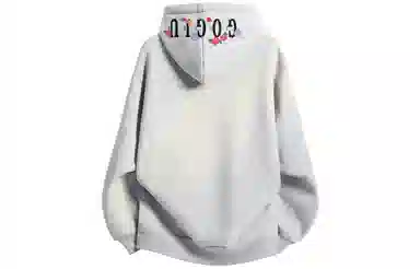 GOGIU Hoodie