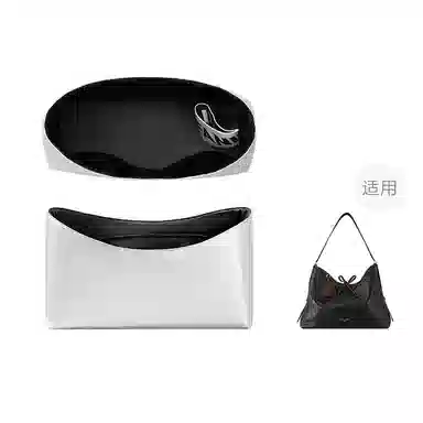 FANJI Lv carryall dark