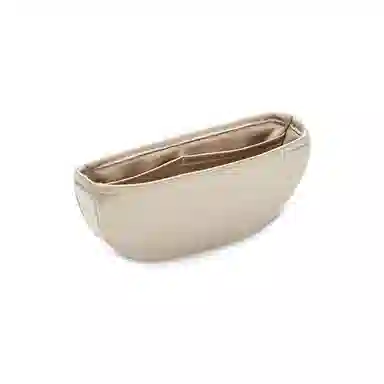 FANJI Hermes In The Loop