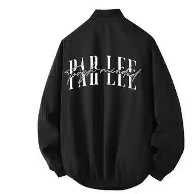 tre par lee logo