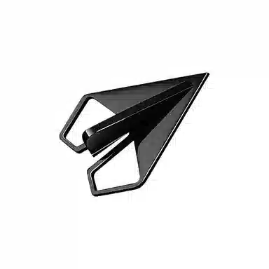 NIGHT RIDER DRIGINAL