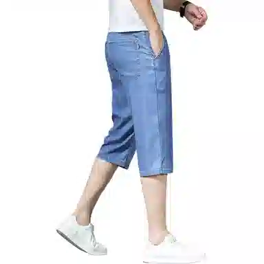 ASSIDUOUS CONFUSED EFFORT