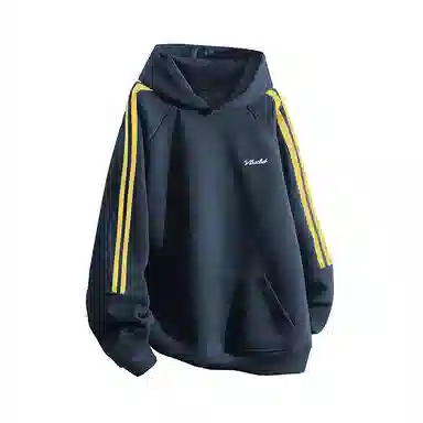vitro cleanfit