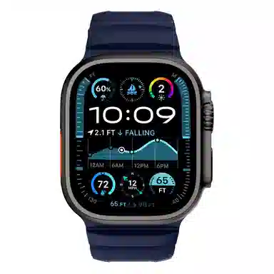 Ultra2iwatch10s9s7s6ses8