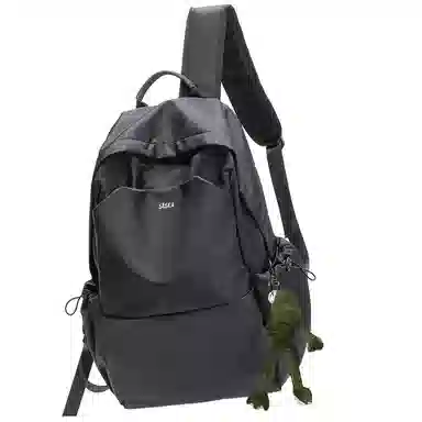 sisea Casual Backpack