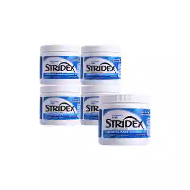 stridex