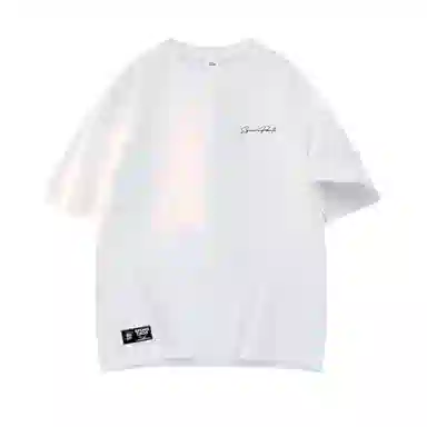 SPONGEBOB SQUAREPANTS LogoT