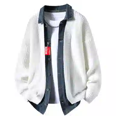 YAOQI cleanfit