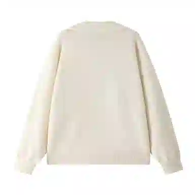 VPDP cleanfit