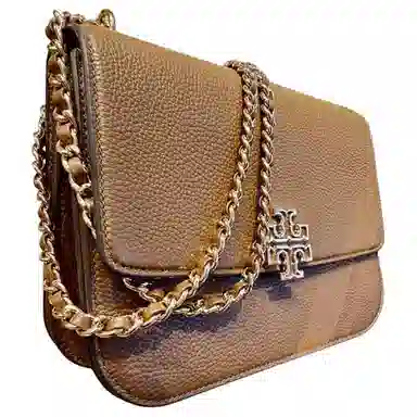 TORY BURCH Britten T