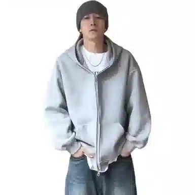 Hypeyourself cleanfit