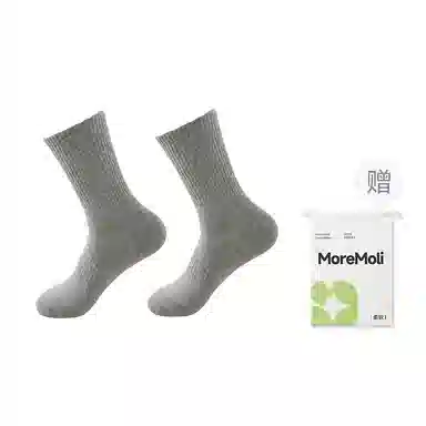 moremoli 4