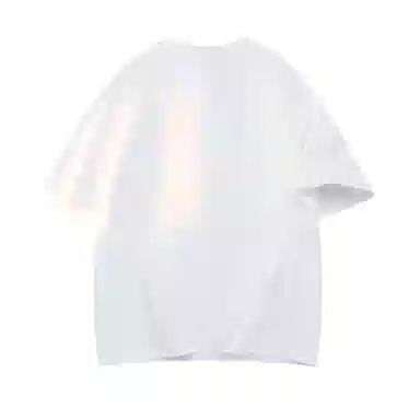 SPONGEBOB SQUAREPANTS LogoT