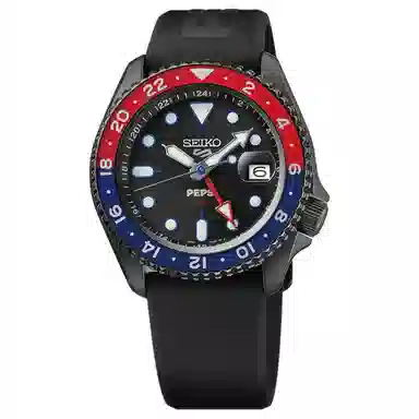 SEIKO SKX 100 42.5mm