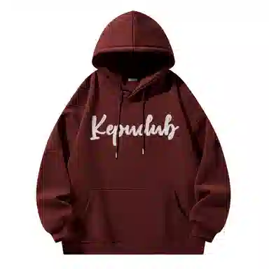 kepu logo