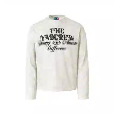 YADcrew T