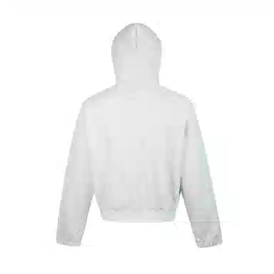 MADE EXTREME TR Air Layer Hoodie
