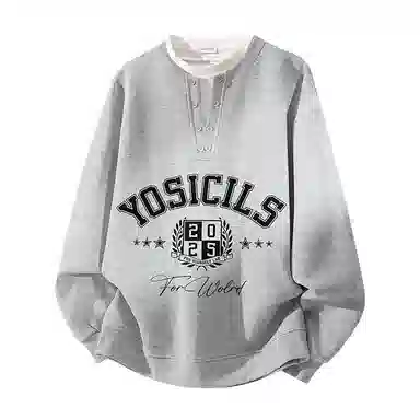YOSICIL Polo