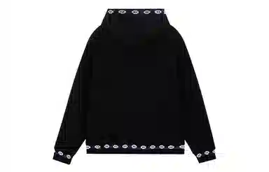 STK SMALL TOWN KID STKD