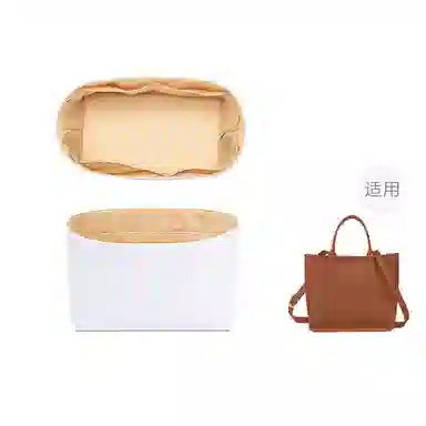 FANJI Le foulonne27 27