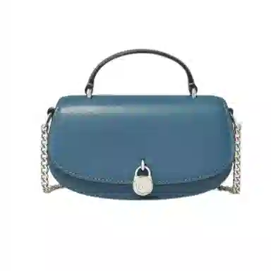 MICHAEL KORS MK Mila