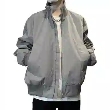 SOUL WORKER cleanfit