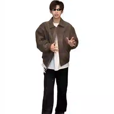 Hypeyourself pu