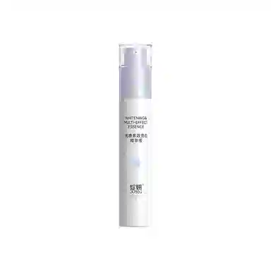 30ml
