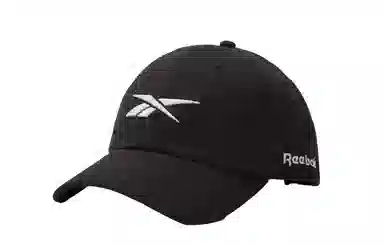 Reebok logo